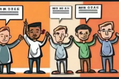 Cómo evaluar tu progreso para mantener la motivación siempre