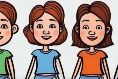 Cómo desarrollar la autoconfianza en el proceso educativo