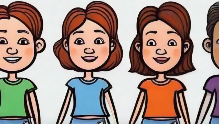 Cómo desarrollar la autoconfianza en el proceso educativo