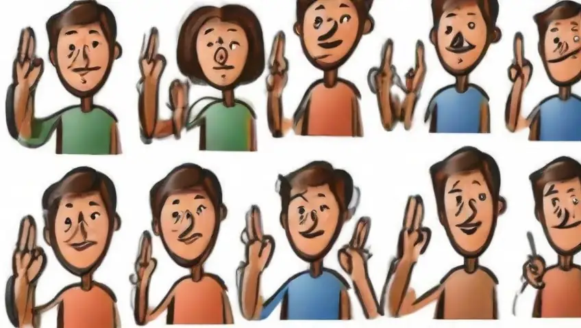 Estrategias para Implementar la Autoevaluación Grupal de Estrategias para la autoevaluación grupal en proyectos