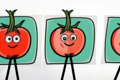 Cómo Aplicar la Técnica Pomodoro en Tu Rutina Diaria