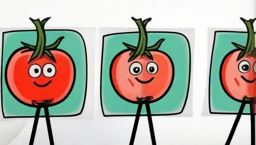 Cómo Aplicar la Técnica Pomodoro en Tu Rutina Diaria