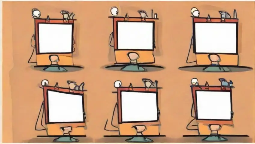 Herramientas Digitales para la Retroalimentación de Herramientas digitales para facilitar la retroalimentación educativa