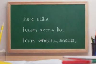 Impacto de la planificación en el aprendizaje a largo plazo