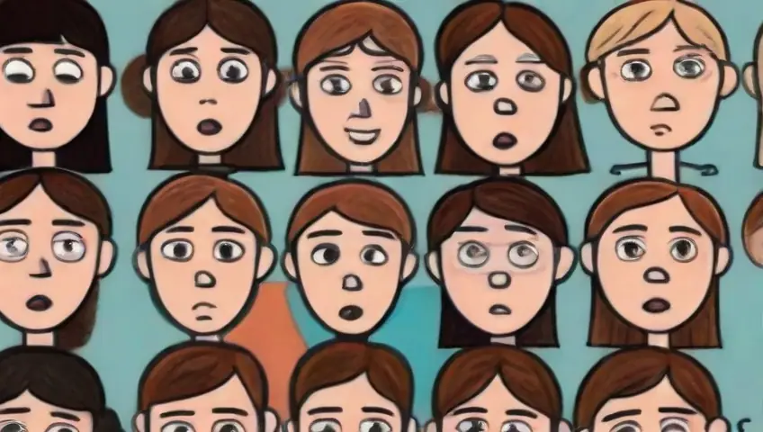 Estrategias para Manejar la Ansiedad de Estrategias para tomar exámenes y manejar la ansiedad