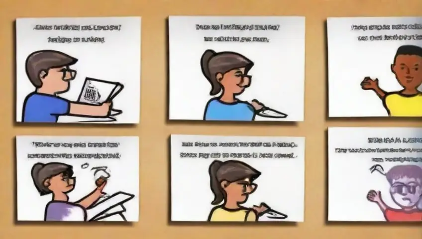 Comprendiendo el proceso de aprendizaje de Cómo aprender a aprender: el arte del estudio efectivo