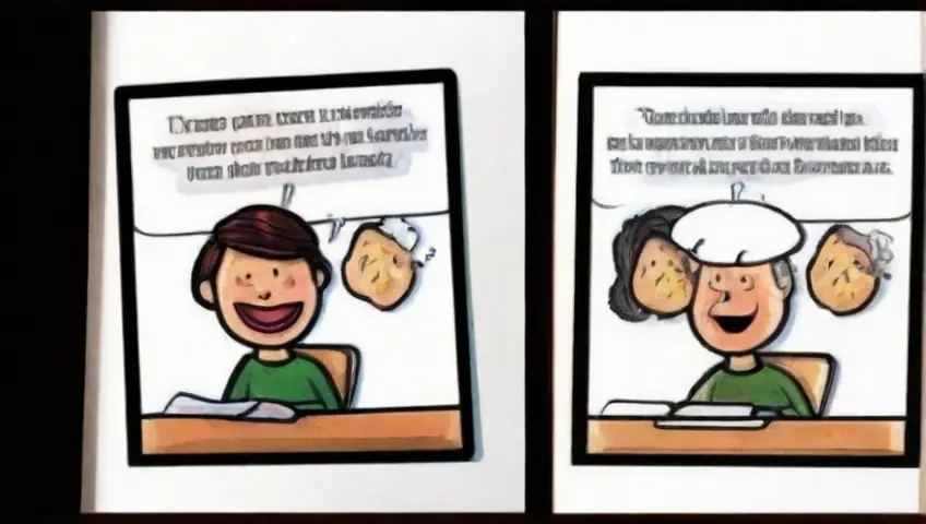 Métodos de Revisión: Técnicas Efectivas de Optimizar el uso de flashcards para un aprendizaje profundo