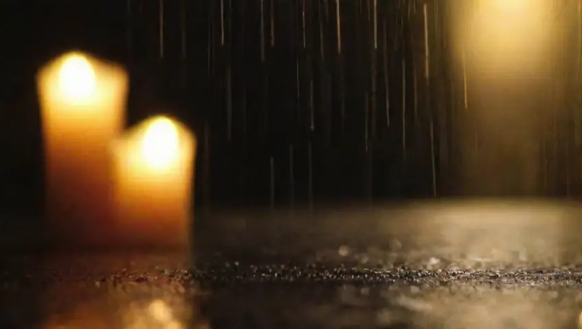 Lluvia de Ideas de Métodos para Organizar Ideas Antes de Escribir un Texto