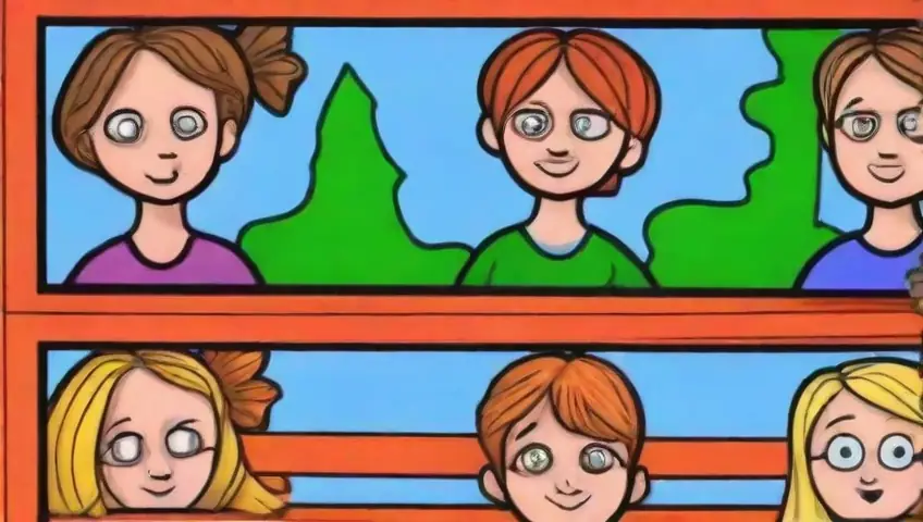 Cómo Enseñar Escritura a Niños de Manera Divertida