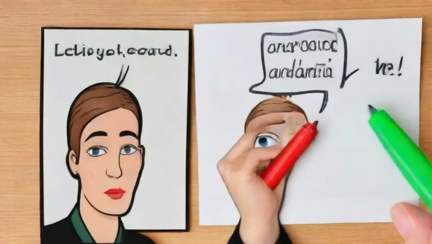 Limitaciones de las Flashcards de Cómo evaluar la efectividad de flashcards en el aprendizaje