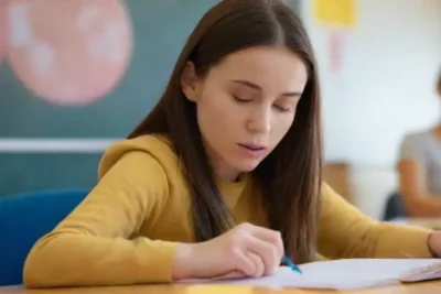 Métodos de enseñanza que promueven el aprendizaje activo