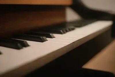La música como herramienta en la rutina de estudio