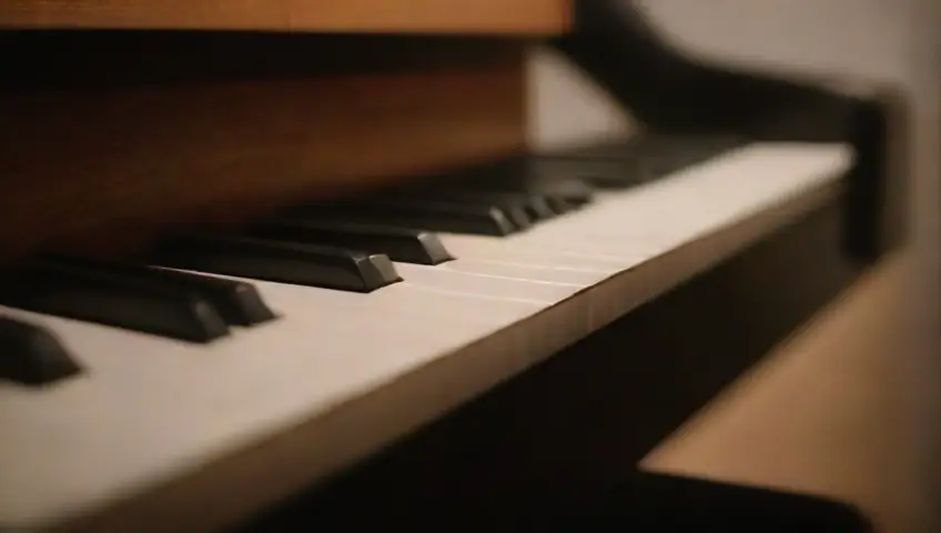 La música como herramienta en la rutina de estudio