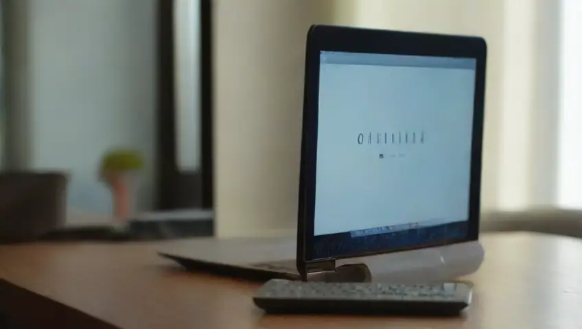 Plataformas de gestión del tiempo de Herramientas digitales para controlar el estrés en el estudio