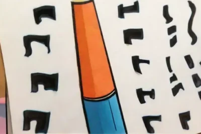 Cómo encontrar inspiración en las historias de otros estudiantes