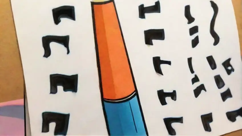 Cómo encontrar inspiración en las historias de otros estudiantes