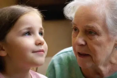 Impactando generaciones a través de la inspiración educativa