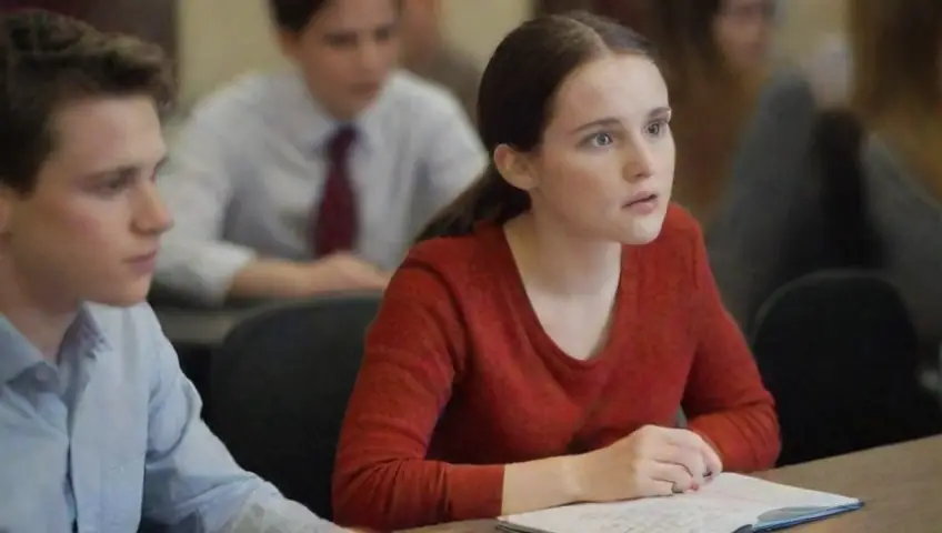 Casos de Éxito: Estudiantes que Transformaron su Aprendizaje de Resumen de Casos de Éxito de Estudiantes que Usaron Resúmenes