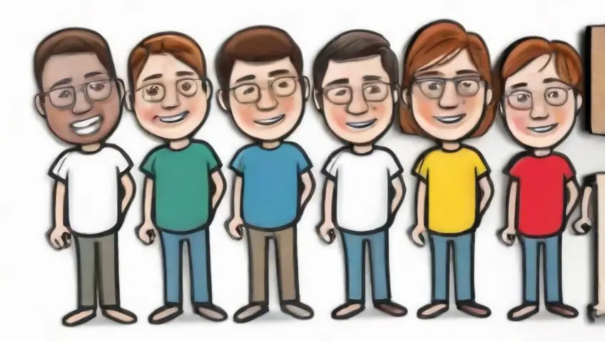 Organización Personal para Mantener la Motivación de Cómo mantener la motivación durante todo el año académico