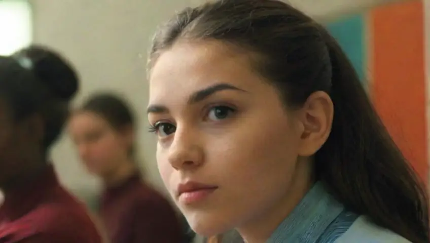 La mentalidad de crecimiento y su impacto en el aprendizaje de La influencia de la actitud positiva en los hábitos de estudio