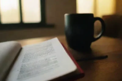 Ventajas de hacer resúmenes tras la lectura de un texto