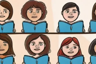 Beneficios de estudiar en grupo y cómo hacerlo bien