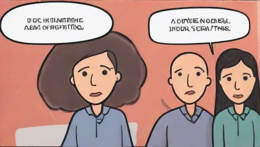 Importancia de la escucha activa para el aprendizaje de Escucha activa: La clave para un aprendizaje efectivo y profundo