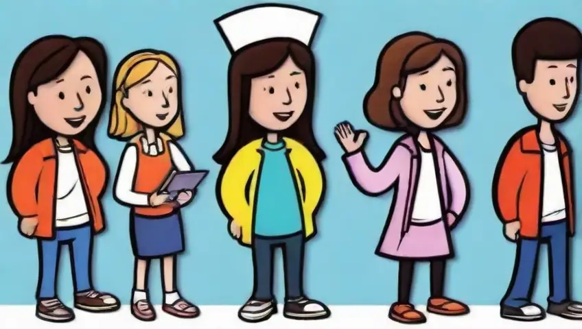 Beneficios de incorporar la voz del estudiante de Incorporar la voz del estudiante en el proceso de evaluación
