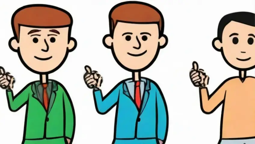 Casos de éxito en la implementación de autoevaluaciones de Casos de éxito en la implementación de autoevaluaciones