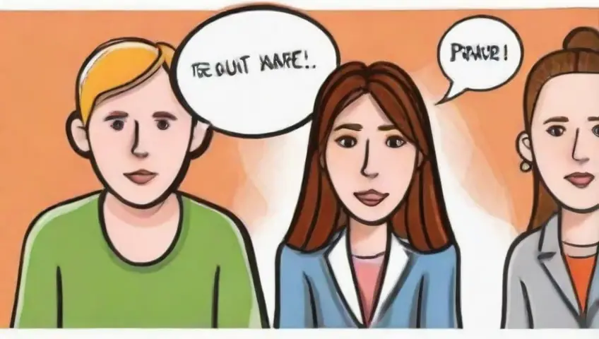 Estrategias Internas para Trabajar la Autoestima de Estrategias efectivas para trabajar la autoestima en la adaptación
