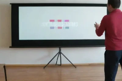 Métodos activos de aprendizaje: formación a través de la acción