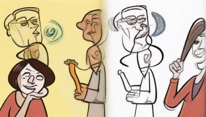 Cursos Online Gratuitos de Recursos online para mejorar tus habilidades de investigación