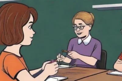 Cómo aprender a disfrutar del proceso de estudio disciplinado