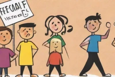 Autoevaluación desde la educación física: un enfoque único