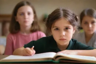 La historia de aquellos que transformaron su vida educativa