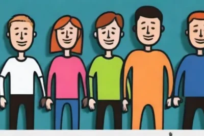 Cómo motivar a otros en un repaso grupal
