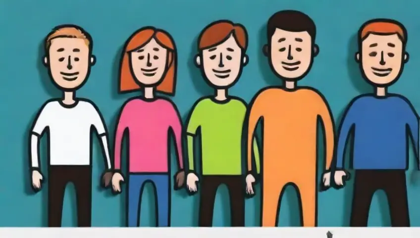 Cómo motivar a otros en un repaso grupal