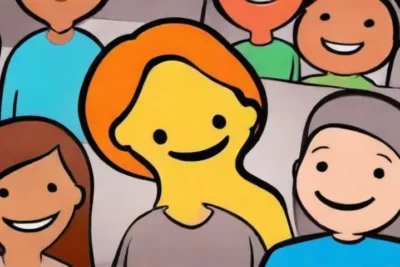 Recursos en línea para la cooperación estudiantil efectiva
