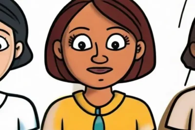 Cómo la autoevaluación nutre el aprendizaje crítico