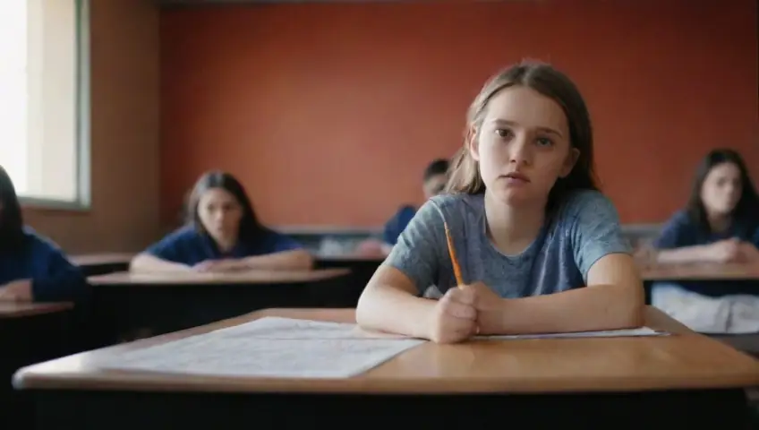La Educación Ética y su Importancia en el Aula de Autoevaluación y la educación ética en el aula