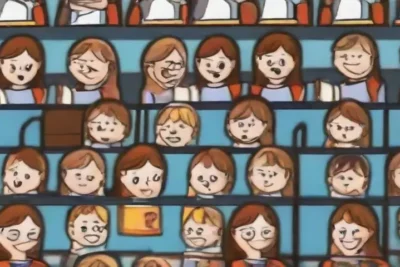 La Importancia de la Escuela de Padres en el Estudio Estudiantil