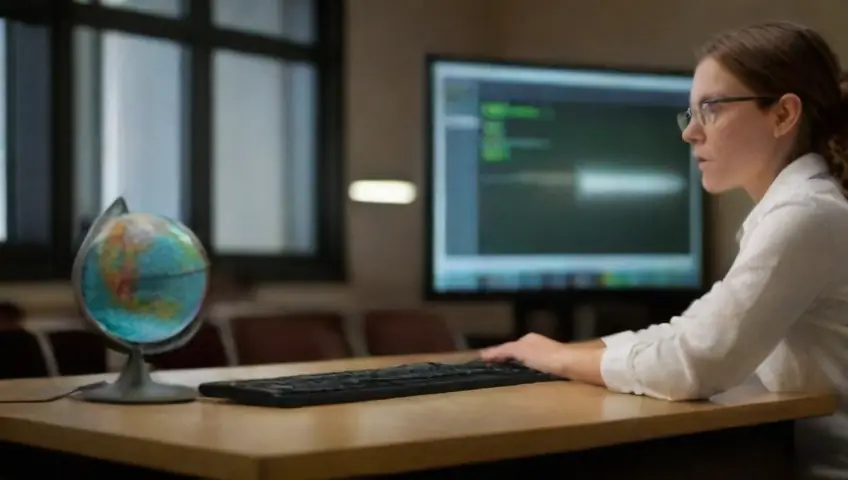 Recursos Digitales para el Aprendizaje en STEM de Métodos de estudio para STEM en un entorno digital
