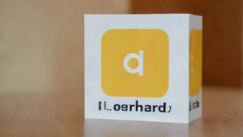 Pasos para desarrollar flashcards efectivas de Cómo desarrollar flashcards para el aprendizaje en equipo