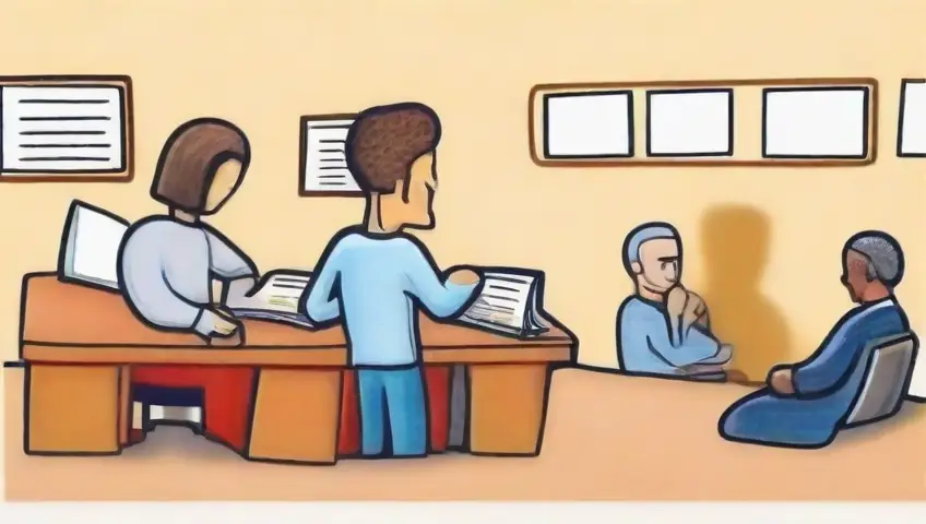 Establecimiento de una rutina de aprendizaje de Beneficios de un inicio temprano en el estudio para la mente