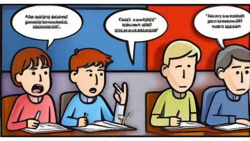 Estrategias de Escritura Específicas de Estrategias de Escritura para Alumnos con Dificultades