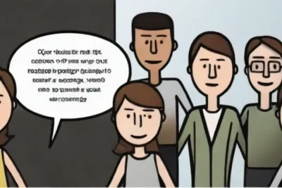 Conclusiones grupales: resumir el aprendizaje en conjunto