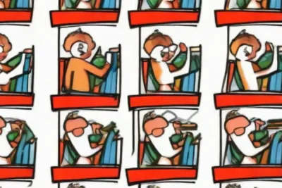 Autoevaluación y gestión del tiempo en los estudios