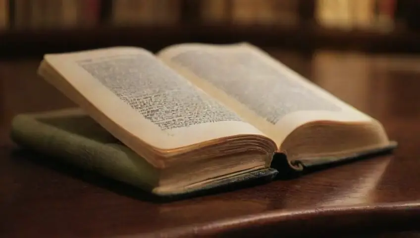 Recursos literarios para la comprensión lectora de Recursos de literatura que fomentan la comprensión lectora