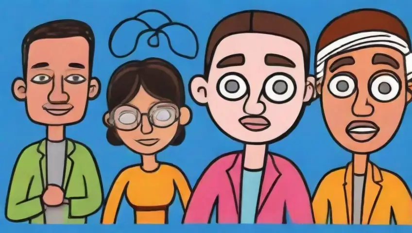 Identificar tus intereses y pasiones de Cómo desarrollar tu pasión por aprender y mantenerla motivada