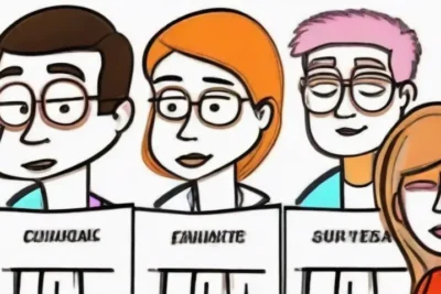 Consejos para combatir la procrastinación y ser productivo